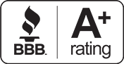 BBB
